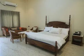 Ashish Farm House - Image 2