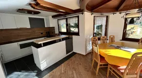 Chalet Sunstar - Image 5