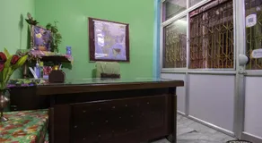 Hotel O Suvidha - Image 2