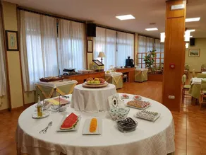 Hotel Jopi - Image 3