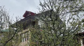 Hoshey Homestay - Image 4
