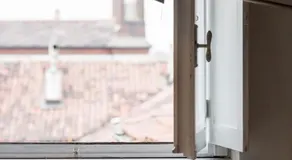 TorinoToStay Apartments - Image 4