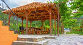 Guesthouse Bato - Image 3