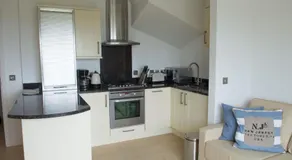 The Treyarnon Suite - Image 4