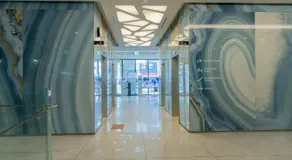 M83 Jackson Hotel - Image 3