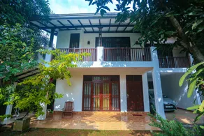 Villa 38 - Image 5