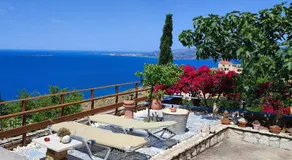Aeolos Studios Kefalonia - Image 5