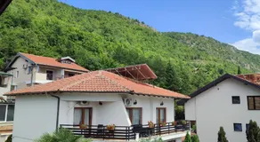 Villa Nova - Image 5