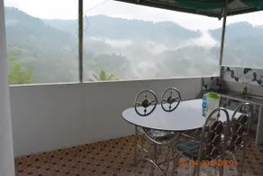 Jungle View Homestay - Image 4