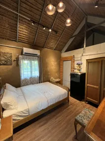 Baan  khowsuey - Image 5