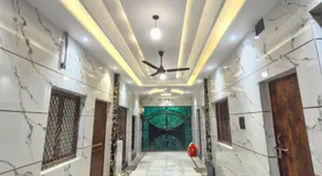 BRiJWAS DHAM - Image 4