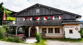 s'Morent - Image 4