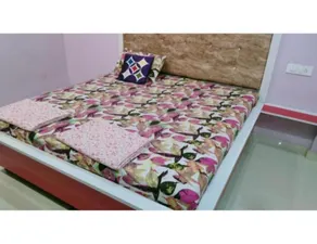 Goroomgo Guru kripa guest house Amritsar - Image 5