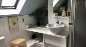 Le Spot, charmant studio à 200m de la mer - Image 2