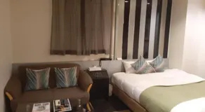 Hotel Moana Otsuka (Adult Only) - Image 2