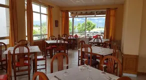 Hostal Orly - Image 3