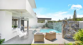 Solana - 5 Bedroom Luxury Beachside Escape in East Ballina - Image 4