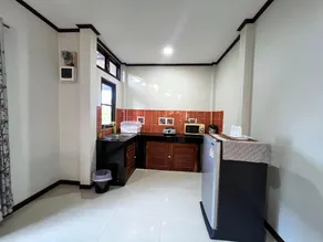 Saithong Resort - Image 5