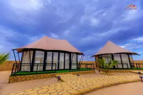 Desert Rose Village - Image 3