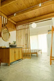 Zhuli Shijia Homestay - Image 5
