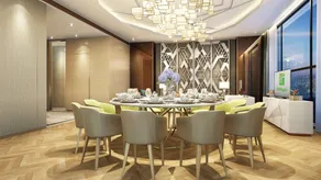 Holiday Inn & Suites Langfang New Chaoyang by IHG - Image 5