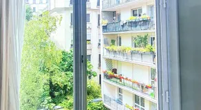 Hotel de France 18 - Image 3