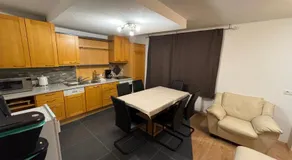 Apart Weitblick Suite - Image 4