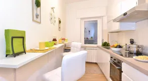 Fidanza House - Image 4