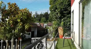 Hostal Vivo Concepción - Image 3