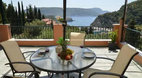 Thalassa Studios - Image 3
