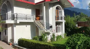 Villa 5, Manali - Image 5