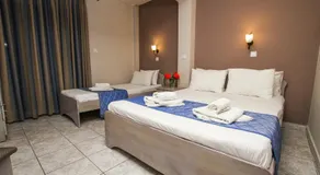 Hotel Apollon - Image 2