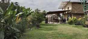cabañas hotel villa lucia - Image 5