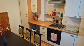 Hostel Piran - Image 2