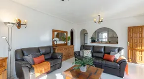 Fidalsa Golf Beach - Image 2