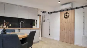 Axo-Hostel 15 - Image 4