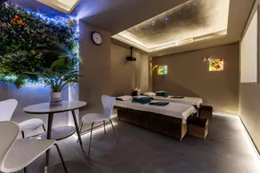Mo Yu Meijin Hotel - Image 3