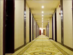 Vienna Hotel Guilin North Road - Image 3