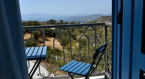 Villa Luna - Image 3