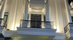 Hotel CÂY THỊ - Tây Ninh - Image 3