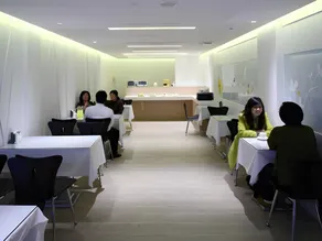 Hsiangkelira Hotel - Image 3