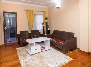 Amazing Home in Kathmandu - Image 5