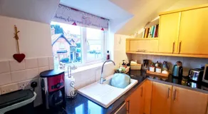 North Cotswolds apartment in Shipston-on-Stour - Image 4