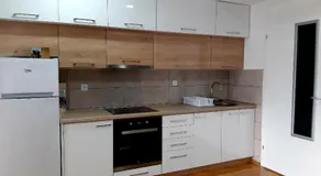Apartment Blazeski - Image 3