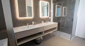 Hotel Il Caminetto - Image 2