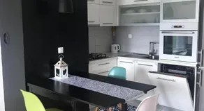 Luna Apartments, apartments with style - Image 3