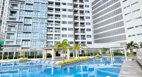 Mactan Newtown - New Modern Condo with Ocean View - Image 3