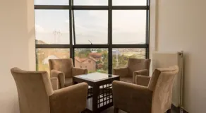LuxA Apartmani - Image 3