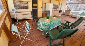 Каравана Никол Caravan Nikol - Image 2
