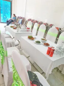 Khách Sạn Tuấn Thảo Cửa Lò - Image 4